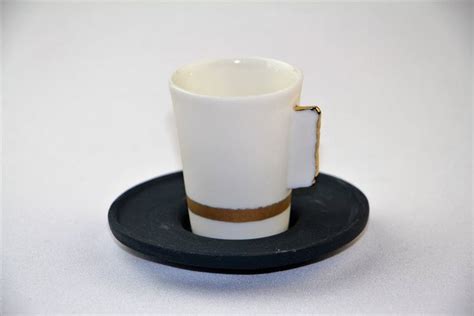 hermes espressotasse